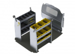 Ranger Design CNR-27 Ranger Design CNR-27