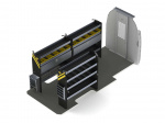 Ranger Design DHL-11 Ranger Design DHL-11