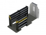 Ranger Design DHL-16 Ranger Design DHL-16