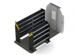 Ranger Design DHS-10 Ranger Design DHS-10