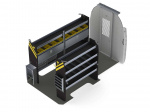 Ranger Design DHS-11 Ranger Design DHS-11