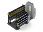Ranger Design DHS-12 Ranger Design DHS-12
