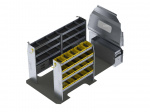 Ranger Design DHS-27 Ranger Design DHS-27
