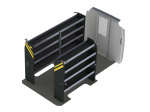 Ranger Design DLS-10 Ranger Design DLS-10