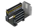 Ranger Design DLS-11 Ranger Design DLS-11