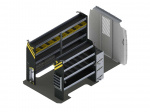 Ranger Design DLS-12 Ranger Design DLS-12