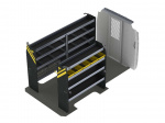 Ranger Design DLS-16 Ranger Design DLS-16