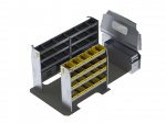 Ranger Design DLS-27 Ranger Design DLS-27
