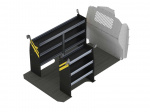 Ranger Design MML-10 Ranger Design MML-10