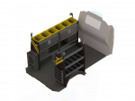 Ranger Design MML-11 Ranger Design MML-11