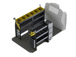Ranger Design MML-12 Ranger Design MML-12