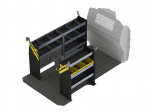 Ranger Design MML-16 Ranger Design MML-16