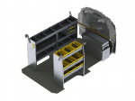 Ranger Design MML-27 Ranger Design MML-27
