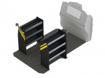 Ranger Design MMR-10 Ranger Design MMR-10