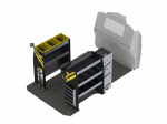 Ranger Design MMR-12 Ranger Design MMR-12