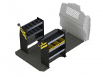 Ranger Design MMR-16 Ranger Design MMR-16