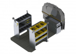 Ranger Design MMR-27 Ranger Design MMR-27