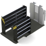 Ranger Design RPL-10 Ranger Design RPL-10