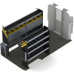 Ranger Design RPL-11 Ranger Design RPL-11