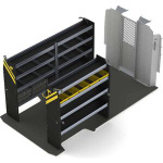 Ranger Design RPL-16 Ranger Design RPL-16