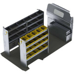 Ranger Design RPL-27 Ranger Design RPL-27