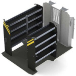 Ranger Design RPS-10 Ranger Design RPS-10