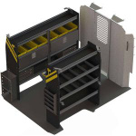 Ranger Design RPS-11 Ranger Design RPS-11