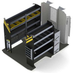 Ranger Design RPS-12 Ranger Design RPS-12