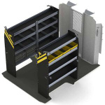 Ranger Design RPS-16 Ranger Design RPS-16