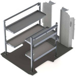 Ranger Design RPS-19 Ranger Design RPS-19