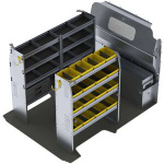 Ranger Design RPS-27 Ranger Design RPS-27