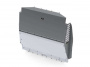 
            Ranger Design 3010-PC    