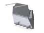 
            Ranger Design 3010-TC    