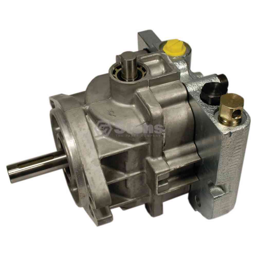 
                                        Hydro Pump Ariens 09279900                  