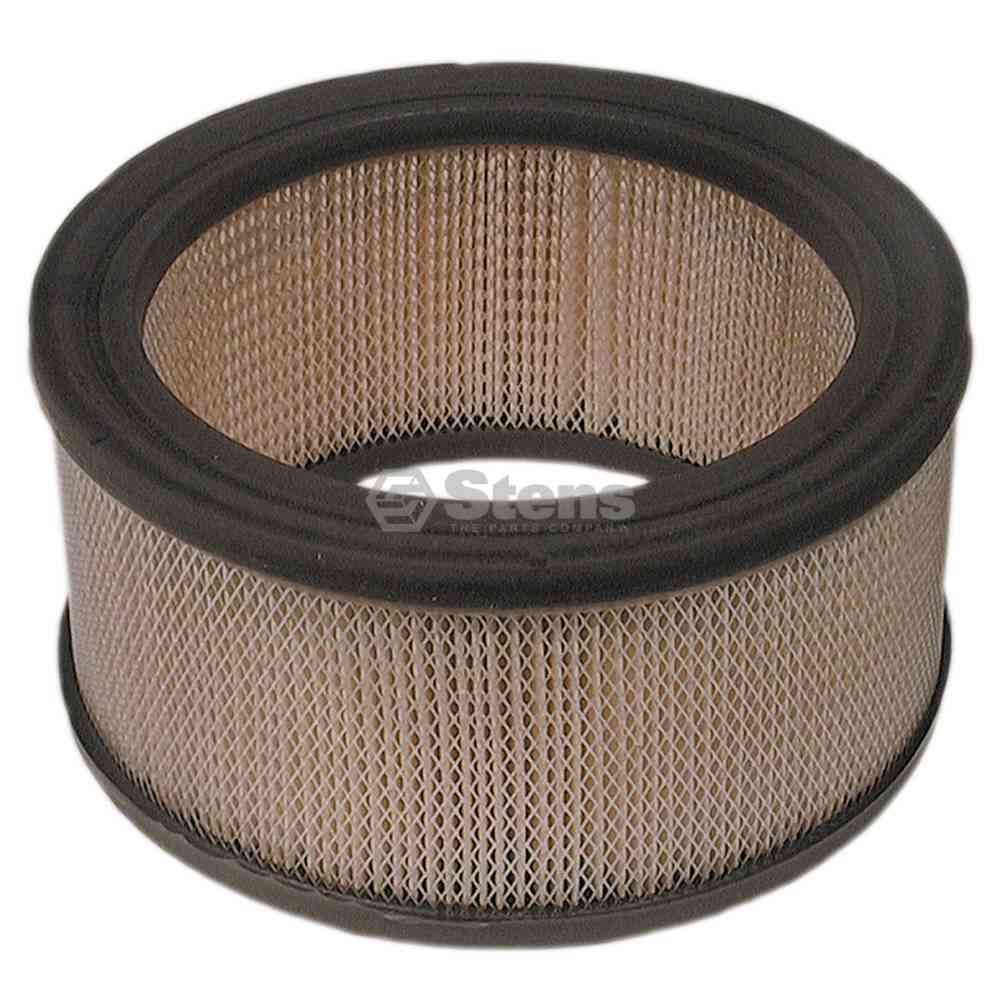 Air Filter Kohler 45 083 02-S Air Filter Kohler 45 083 02-S
