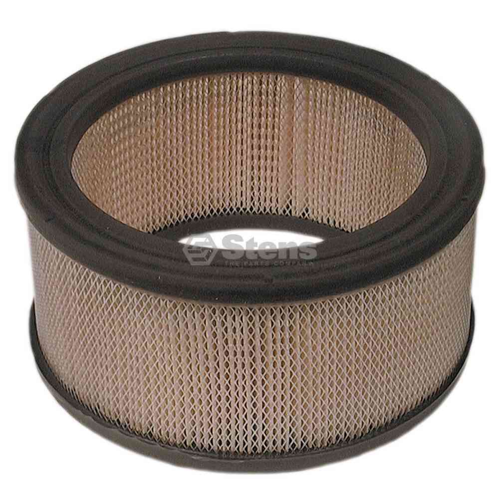 
                                        Air Filter Kohler 45 083 02-S                  