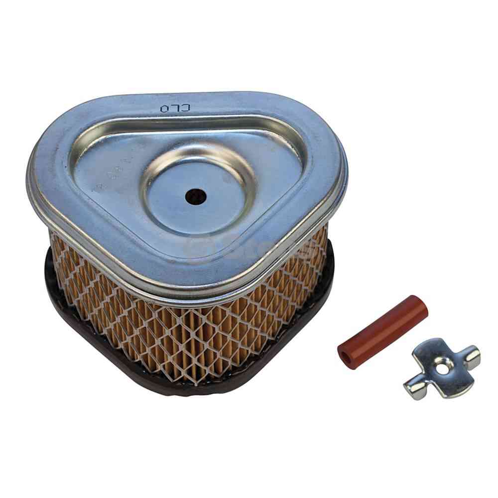 
                                        Air Filter Kohler 12 083 05-S                  