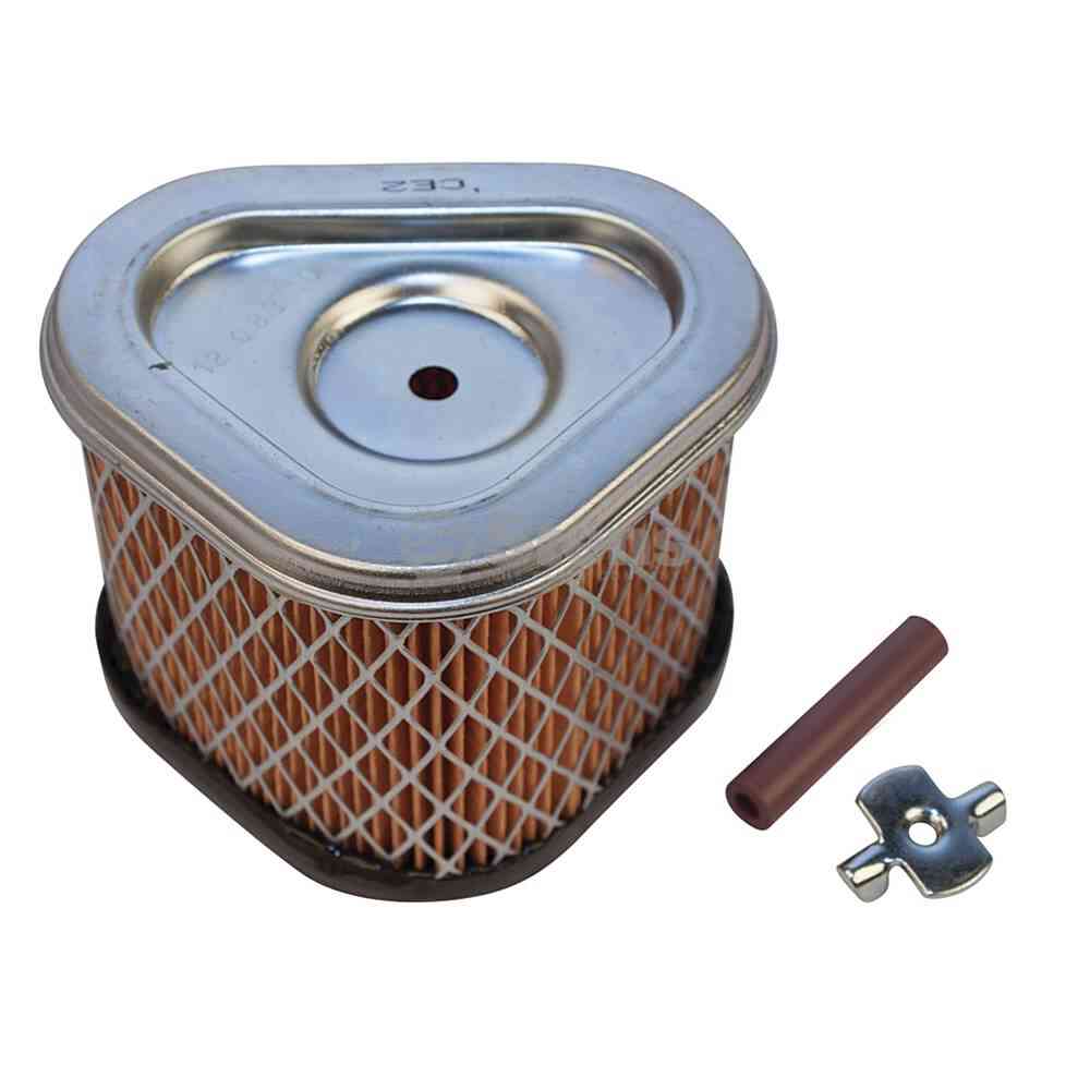 
                                        Air Filter Kohler 12 083 10-S                  