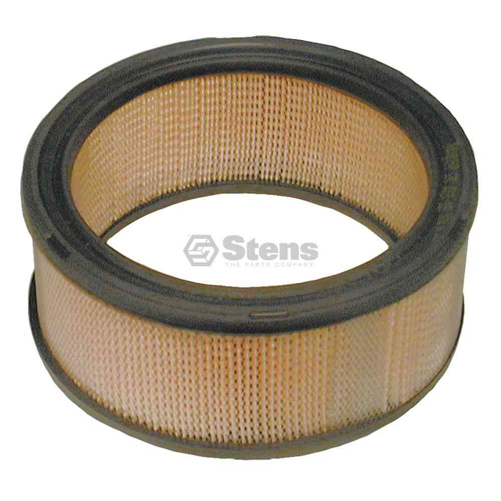 
                                        Air Filter Kohler 24 083 03-S                  