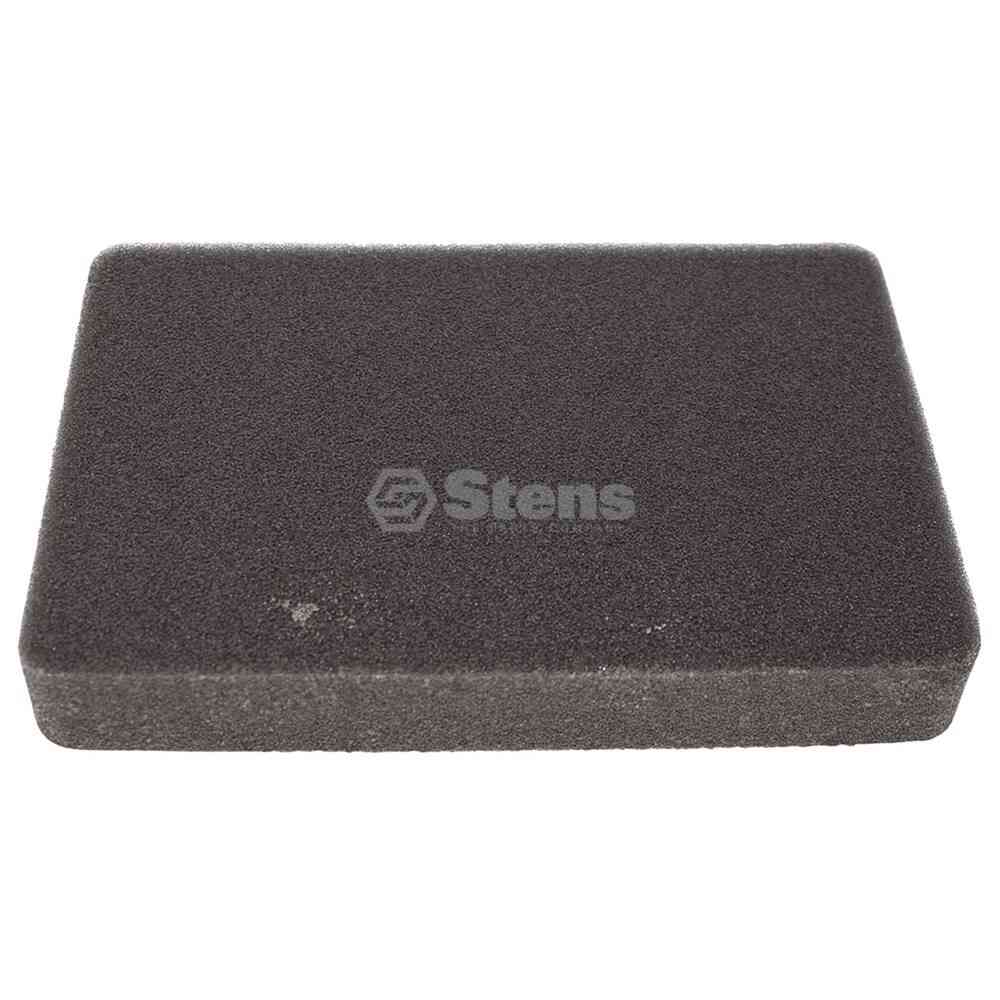 Subaru 279-32612-08 Air Filter Subaru 279-32612-08 Air Filter
