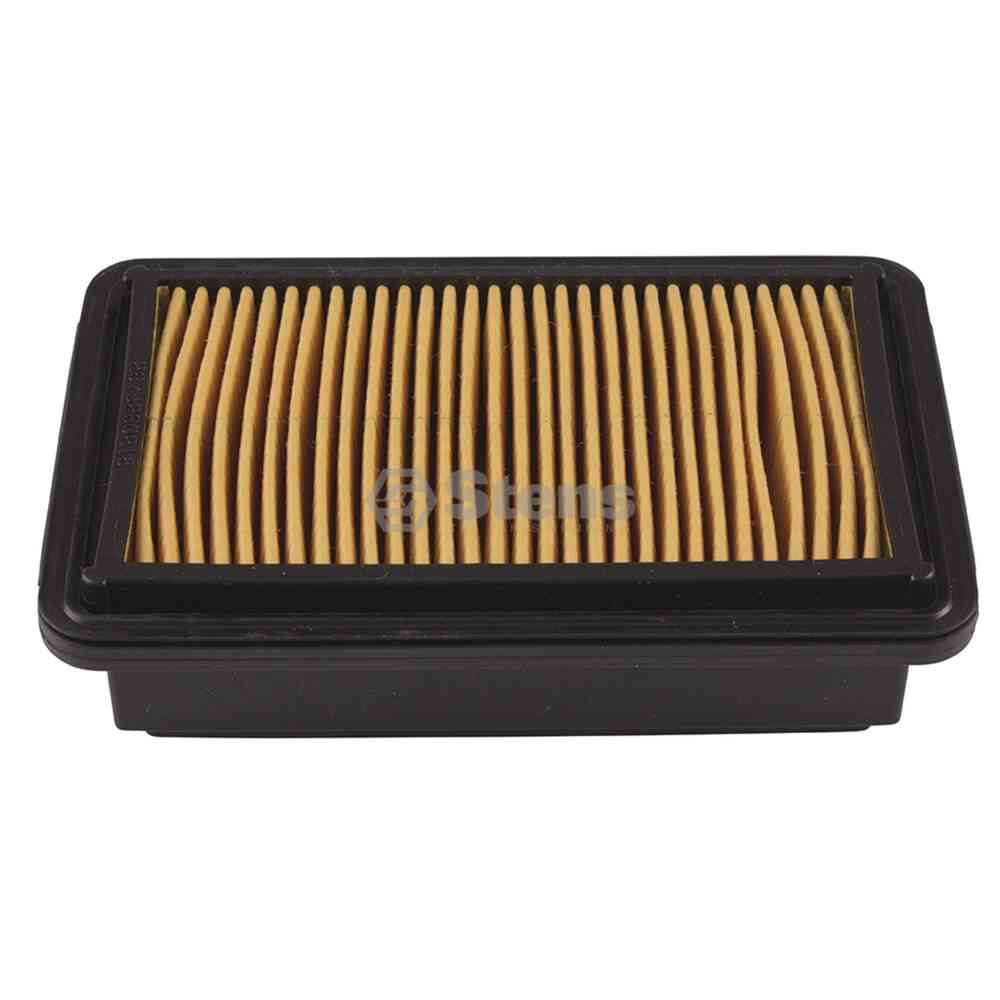 
                                        Subaru 267-32661-18 Air Filter                  