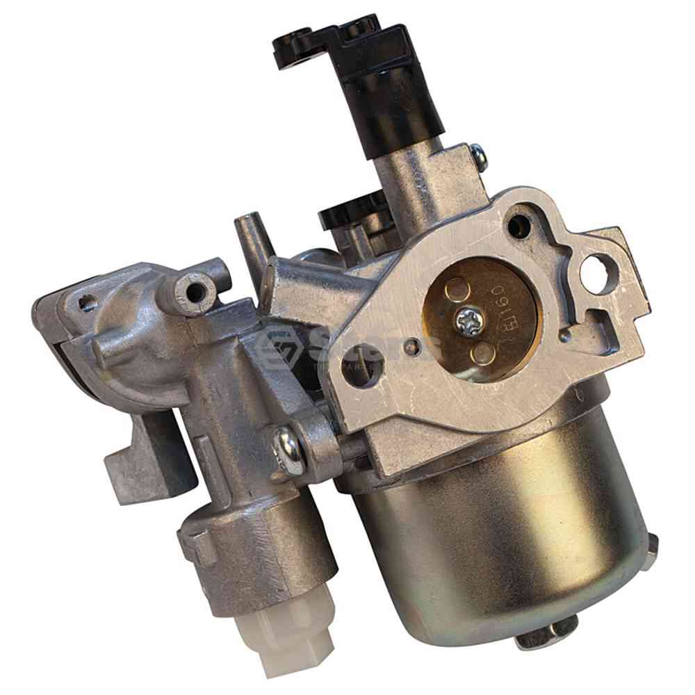 
                                        Carburetor Subaru 278-62301-50                  