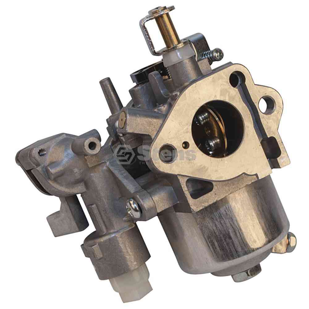 
                                        Carburetor Subaru 279-62361-20                  