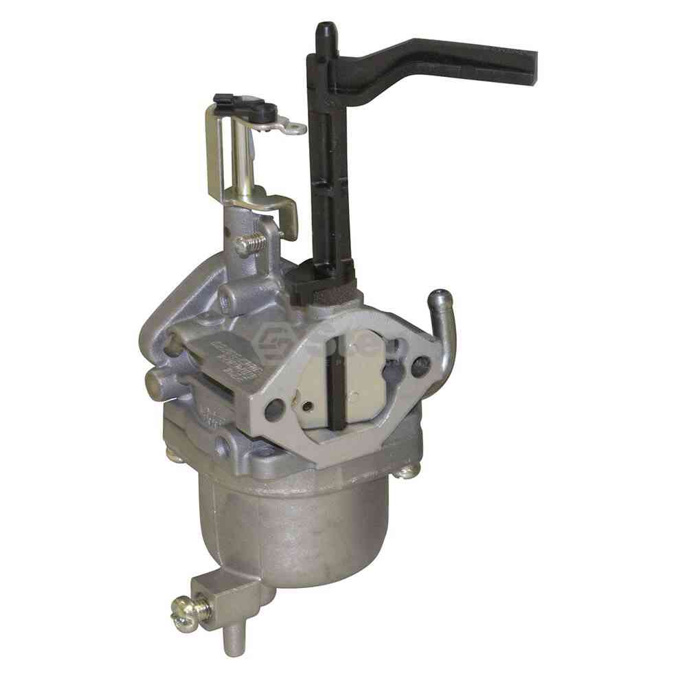 
                                        Carburetor Subaru 20B-62302-20                  