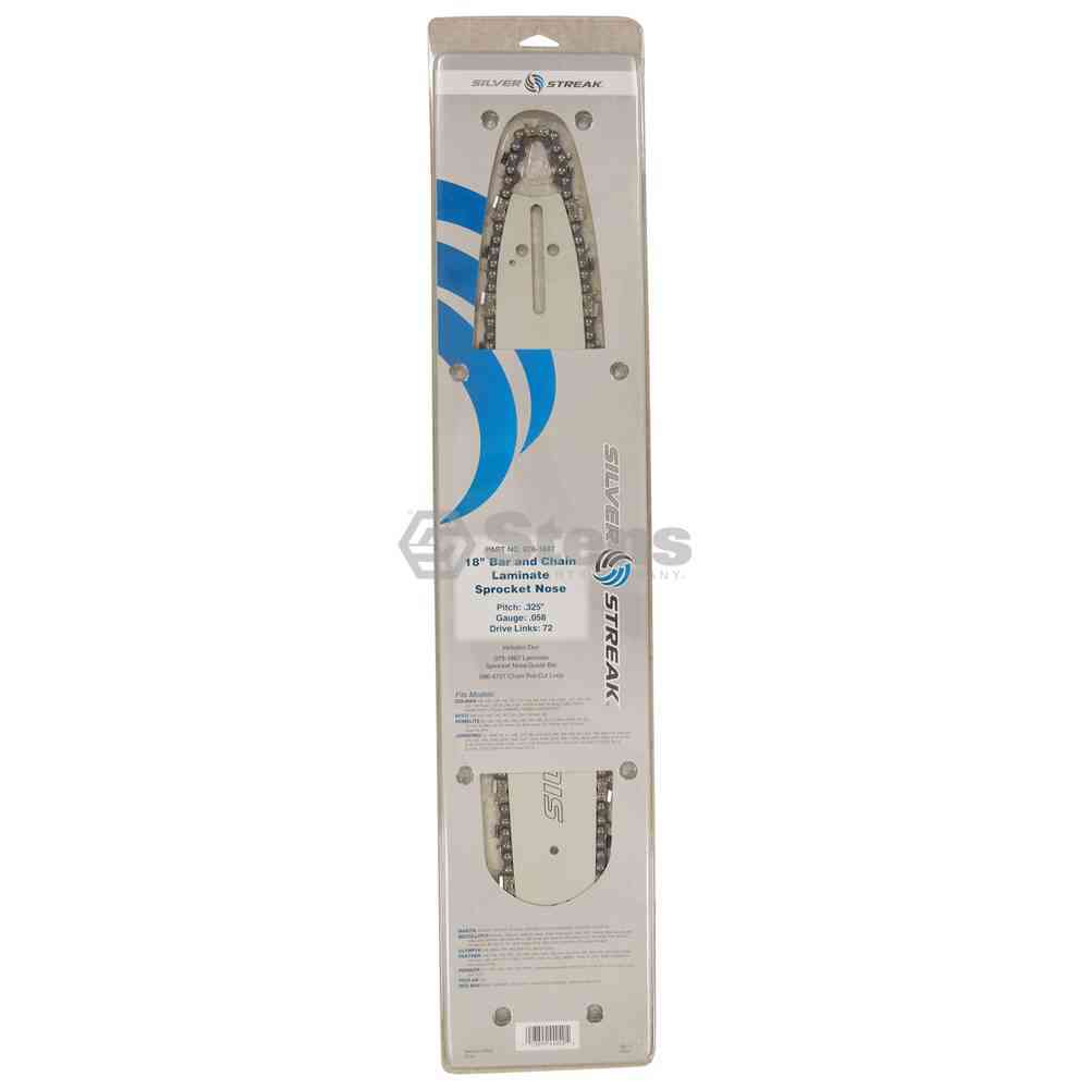 
                                        BCL2581872-111095SS 18