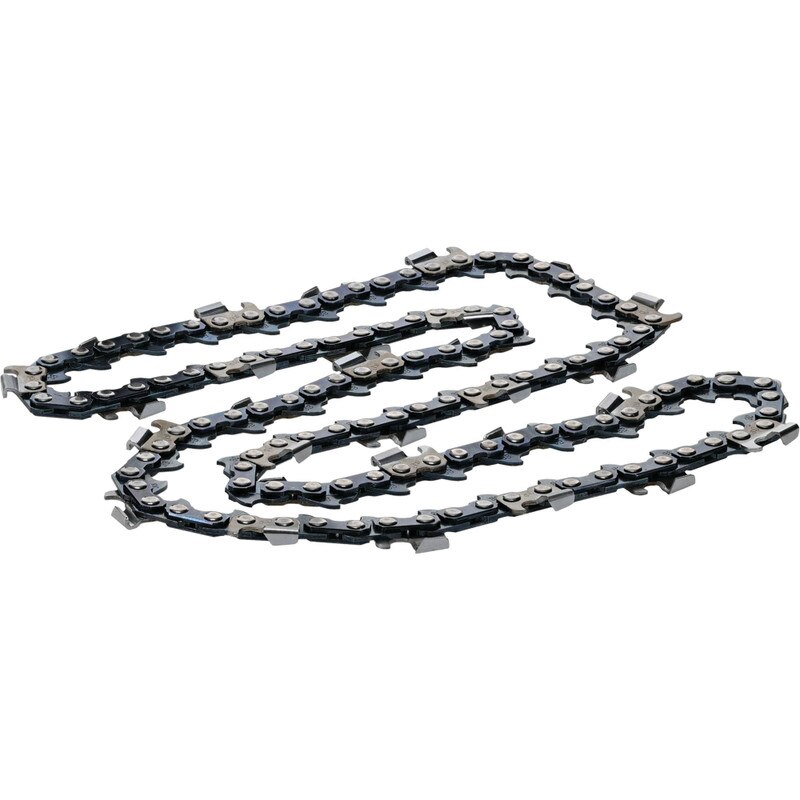 
                                                        Chain Pre-Cut Loop 60 DL 3/8