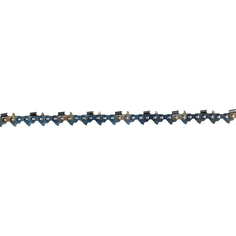 
                                                        Chain Pre-Cut Loop 60 DL 3/8