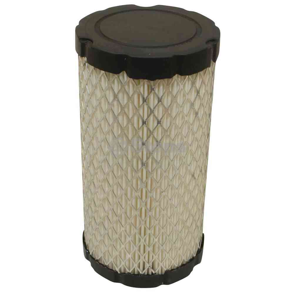 
                                        100-004 Air Filter                  