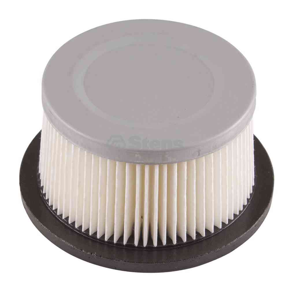 
                                        100-008 Air Filter                  