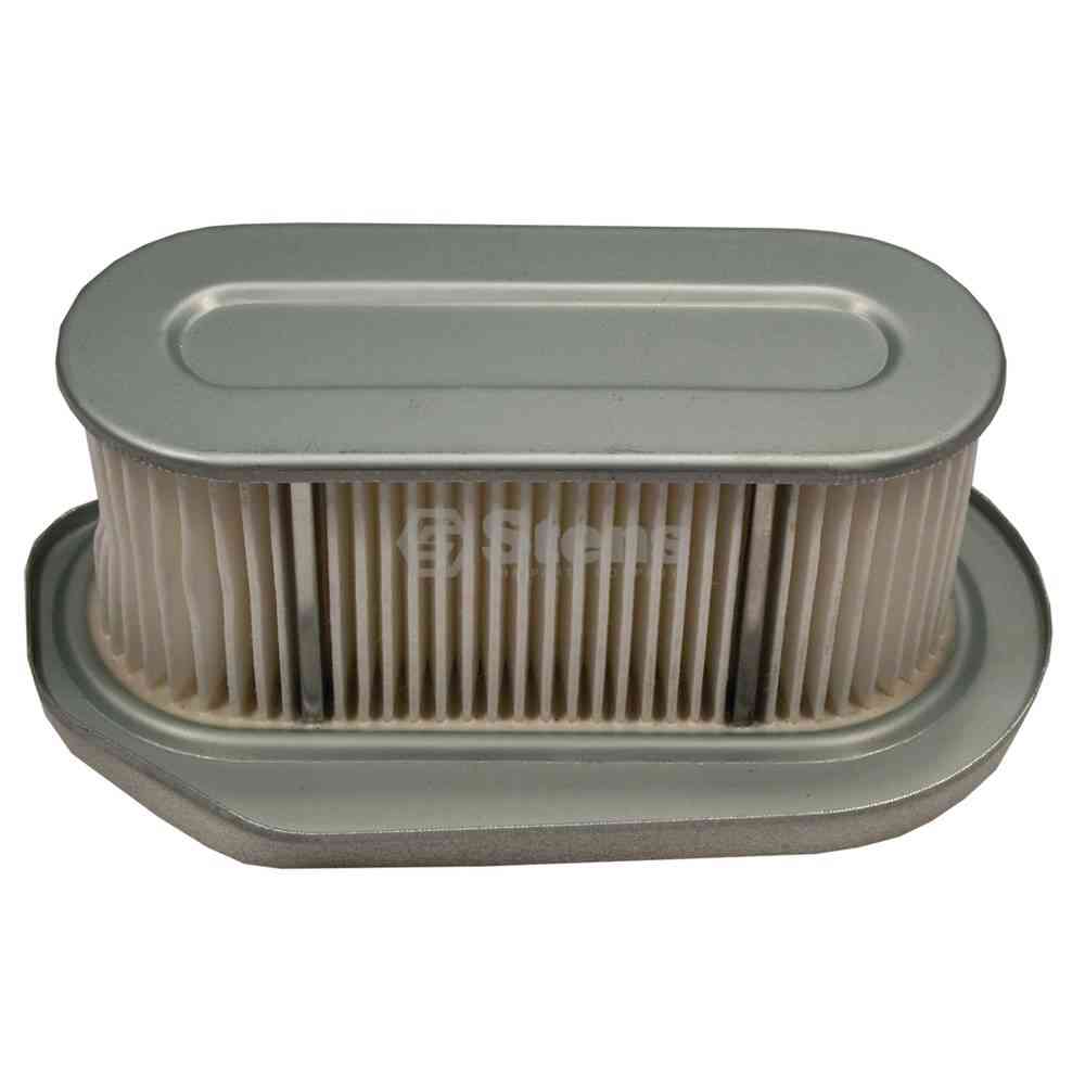 
                                        100-009 Air Filter                  